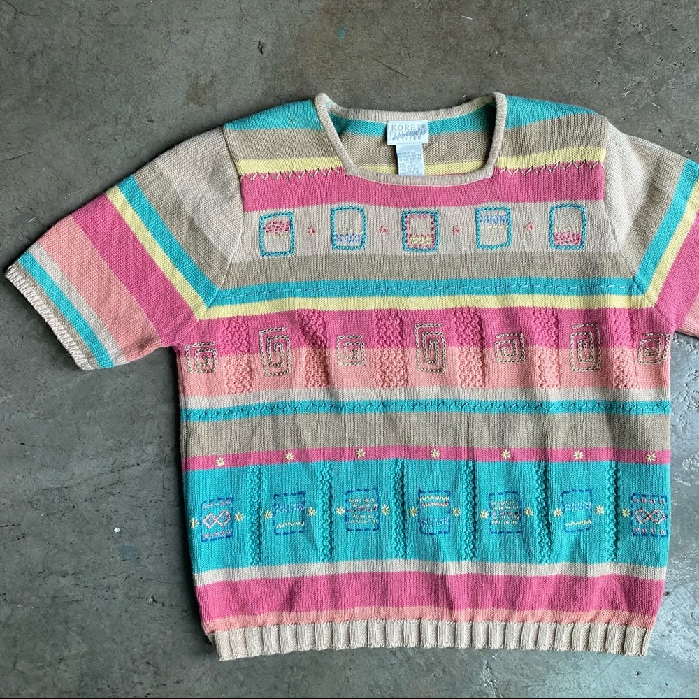 90’s Top